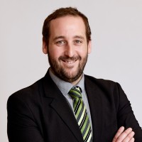 Mathieu Leblond