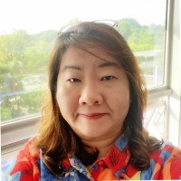 Alice Tan
