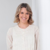 Marianne Quiry