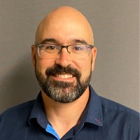 Pascal Gauvreau