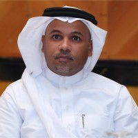 Hani Aldawoodi