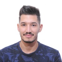 Amine Ouassini