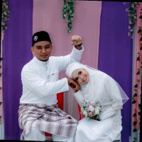 Muhammad Aminudin