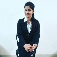 Mamita Mishra