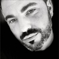 Florian Chanteloup