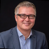 Richard Taylor