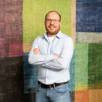 Marius Mentzel