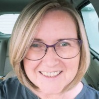 Shirley Thomas