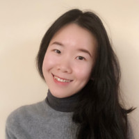 Leevan Yue Huang