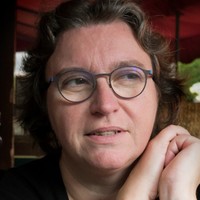 Gonny De Boer