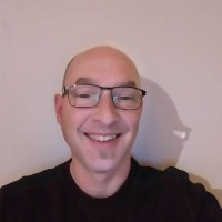 Samuel Gault