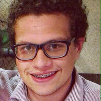 Thales Ferreira Sarrias