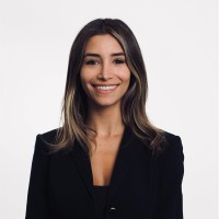 SOFIA JARAMILLO