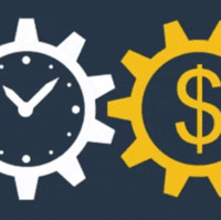 ClockFace Streaming