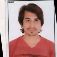 Sohail Ahmad