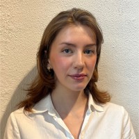 Julia Vikström