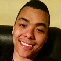 Manuel Vaz D.A Fernandes