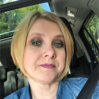 Florence Kiffer Scheibel