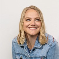 Shelby Rhodes