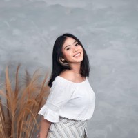 Ajeng Nur Rizqi