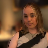 Emma Donachy