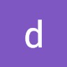 daniela tello