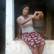 Vuyie Zolly