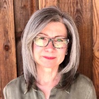 Christy Meyer