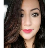 Erika Durán