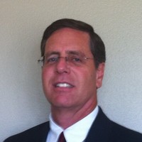 Raun Singleton