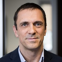 Burlot Ludovic