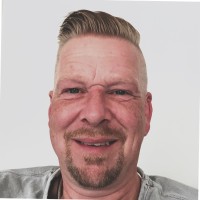 Jan Nielsen