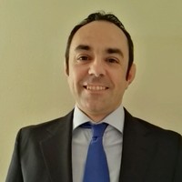 Roberto Tronci