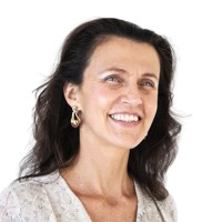 Avv. Donatella Agrizzi counselor e result coach