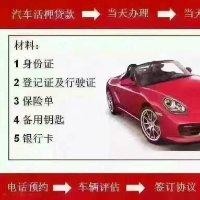 姜彬彬