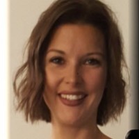 Nichole Allison PMP