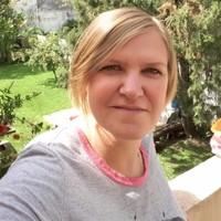 Marisol Hergenrether