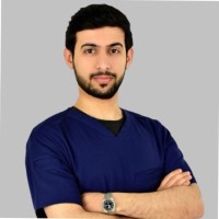 Saud Alamani