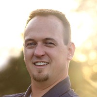 Kevin Mckay
