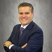 Brian Beason