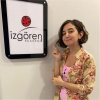 Gülşah Yavaş Akbaba