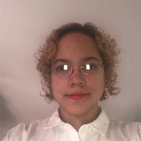 Barbara Carmona