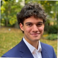 Alexander Carmichael