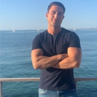 Jannis Exousidis