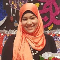 Samar Salah