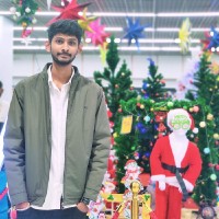 Najmul Ahad Shehnah