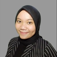 Nurbayti .