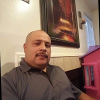 Hector Larios