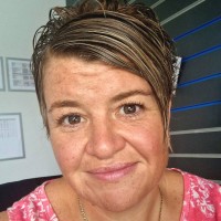 Lisa Oakley