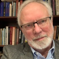 David Shear